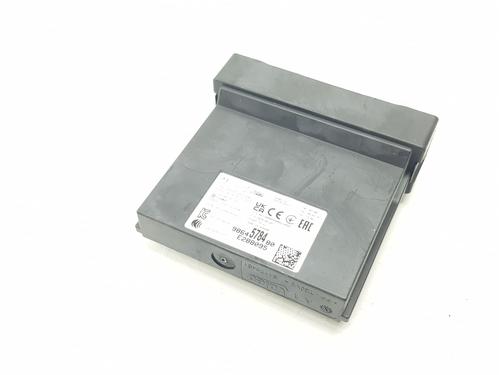 Electronic module OPEL ASTRA L Sports Tourer (O5) 1.2 (FRHNPJ) | BP24610545M83 