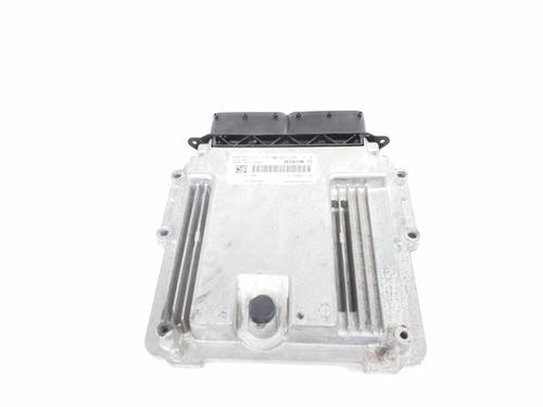 Engine control unit (ECU) FIAT DUCATO Platform/Chassis (250_) | BP36239716M57 - Image 2