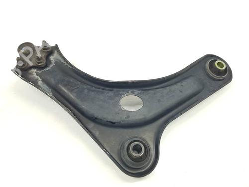Used Left front suspension arm Left front suspension arm 39504961 39504961