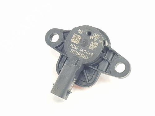 Electronic sensor JAGUAR F-PACE (X761) | BP37424615M84 - Image 3