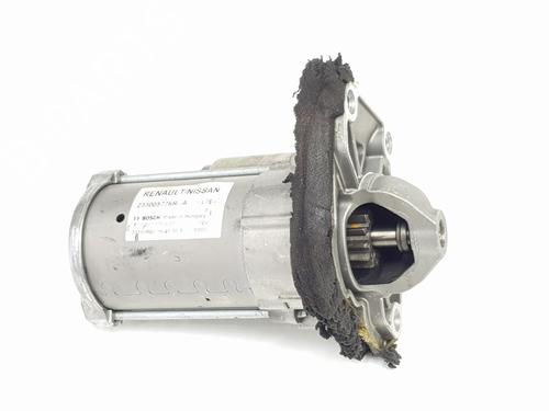 Used Starter Starter 37727314 37727314