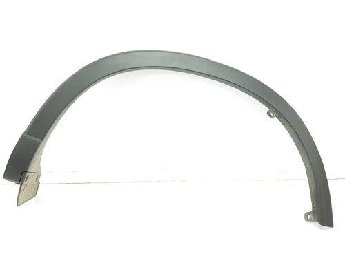 Used Rear left wheel arch trim MAZDA CX-5 (KE, GH) 2.2 D (KE2FW) (150 hp) 17589988