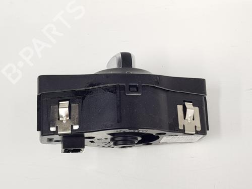 Headlight switch AUDI A4 B8 (8K2) 3.0 TDI | BP29723150I24 