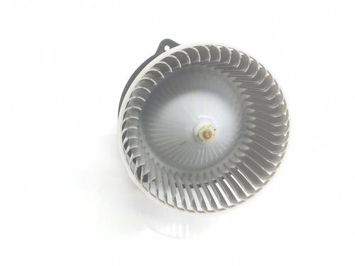 Used Heater blower motor MAZDA 6 Estate (GJ, GL) 2.2 D (150 hp) 32700373