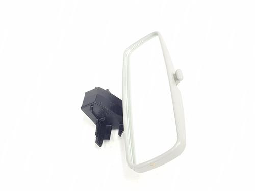 rear-mirror-dacia-sandero-iii-2021-34639731 main image