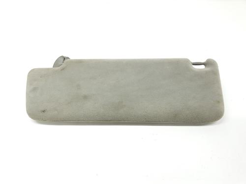 Used Right sun visor TOYOTA LAND CRUISER PRADO (_J12_) 3.0 D-4D (KDJ120, KDJ125) (166 hp) 17806642