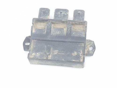 Electronic module LAND ROVER RANGE ROVER VELAR (L560) 2.0 D240 SD4 4x4 | BP36848670M83  - Image 5