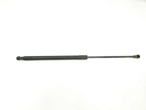 Used Tailgate lift support NISSAN QASHQAI / QASHQAI +2 I (J10, NJ10, JJ10E) 2.0 All-wheel Drive (141 hp) 18134858