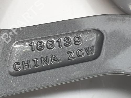 Rim BMW X3 (F25) xDrive 20 d | BP27166216C45 