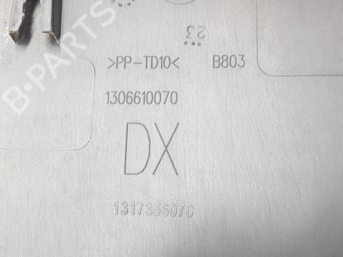 Other FIAT DUCATO Van (250_) 180 Multijet 2,2 D | BP32328536O1 - Image 4