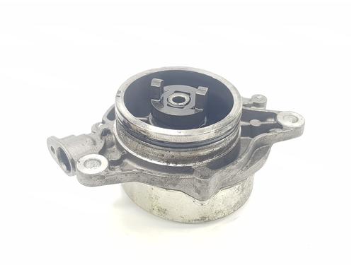 Used Vacuum pump BMW 3 Compact (E46) 320 td (150 hp) 28421542