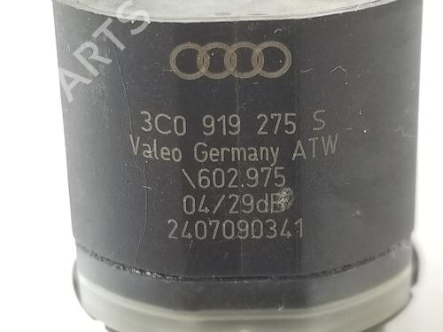 Electronic module VW GOLF VI (5K1) 2.0 GTi | BP14114595M83 