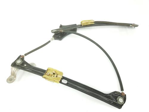 Front right window mechanism VW GOLF VII (5G1, BQ1, BE1, BE2) 1.6 TDI | BP14834586C23 