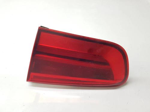 Right tailgate light BMW 1 (F20) 116 d | BP39505027C80 - Image 4