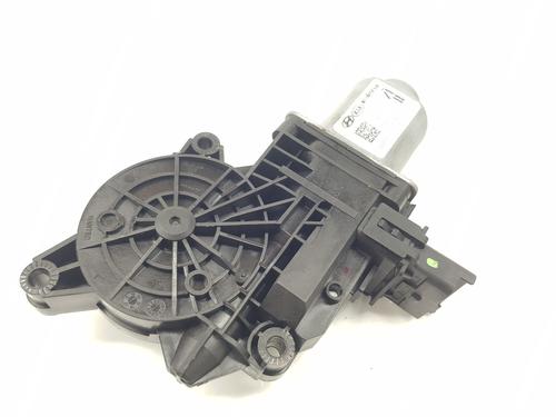 Left front window motor HYUNDAI i30 Estate (PDE) 1.0 T-GDI | BP15604873E21 