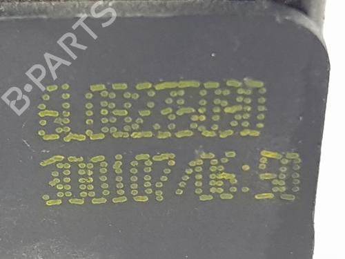 Hood lock SEAT IBIZA III (6L1) 1.4 16V | BP24954724C133 