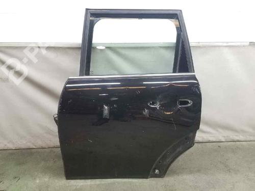 BP7169772C4 main image