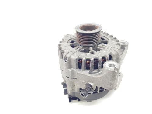 Generator BMW 7 (F01, F02, F03, F04) 740 d xDrive (306 hp) 30511592