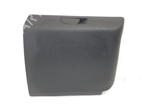 Used Glove box Glove box 39191589 39191589