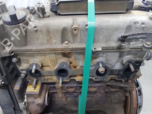 Engine FIAT 500 (312_) 1.2 (312AXA1A) | BP38037898M1  - Image 7