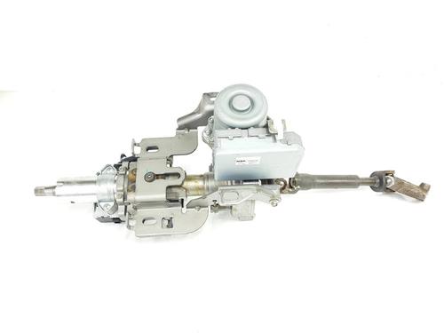 Steering column RENAULT KADJAR (HA_, HL_) | BP39597288M21 - Image 9