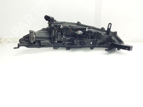 Right headlight TOYOTA COROLLA Hatchback (_E21_, _EA1_, _EH1_) 2.0 Hybrid (MZEH12) | BP35737326C29  - Image 7