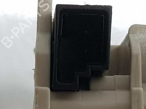 Left sun visor BMW X3 (G01, F97, G08) xDrive 20 d | BP27160832I1 
