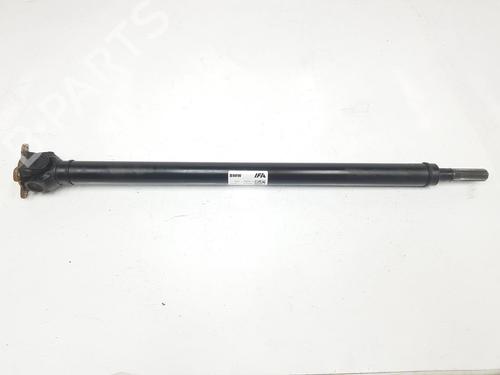 Used Driveshaft BMW X3 (G01, F97, G08) xDrive 20 d (190 hp) 10366525