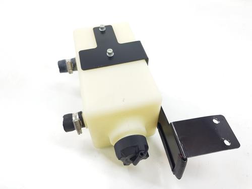 Used Expansion tank OPEL MOVANO C Van (U9) 2.2 D (120 hp) 28387267
