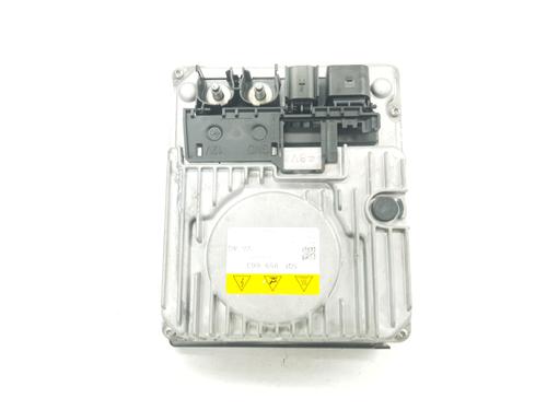 Andre AUDI Q3 Sportback (F3N) 35 TFSI Mild Hybrid (150 hp) 15597304