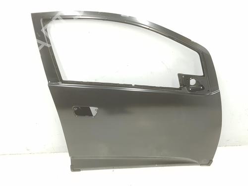 Used Right front door CHEVROLET SPARK (M300) 1.0 (68 hp) 16539092