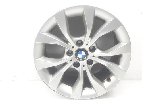 Used Rim BMW X1 (E84) xDrive 18 d (143 hp) 24507441