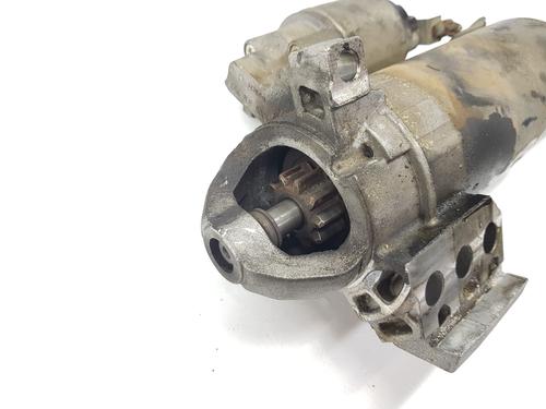 Starter BMW 3 (E90) 330 d | BP29409609M8 