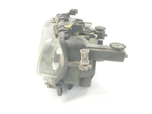 Left headlight BMW 3 Compact (E46) 316 ti | BP5250344C28 