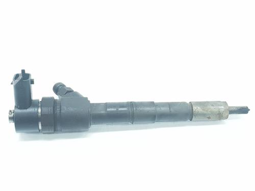 Used Injector OPEL INSIGNIA A Country Tourer (G09) 2.0 CDTi (47) (131 hp) 16269889