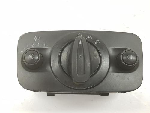 Used Headlight switch FORD FIESTA VI (CB1, CCN) 1.6 TDCi (90 hp) 9089416