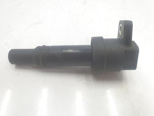 Ignition coil HYUNDAI i10 I (PA) 1.1 | BP14939941M94 