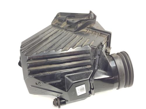 Air filter box LAND ROVER RANGE ROVER EVOQUE (L551) 2.0 D150 | BP30852302M87