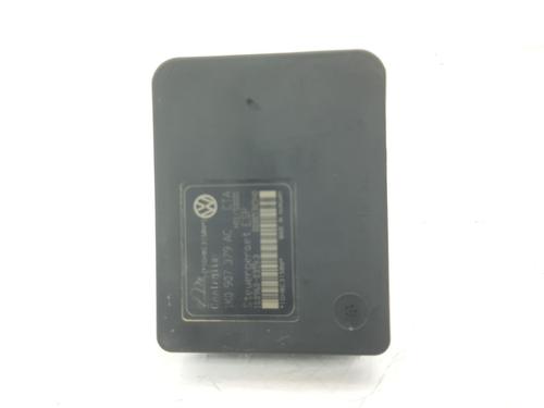 ABS pump AUDI A3 Sportback (8PA) 1.9 TDI | BP9292171M43 