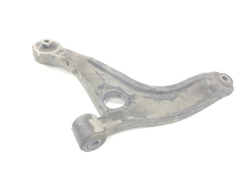 Right front suspension arm RENAULT MASTER III Van (FV) 2.3 dCi 125 RWD (FV0C, FV0D, FV0H, FV0J, FV0A, FV0K) | BP16469067M13 