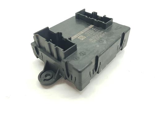 Electronic module JAGUAR F-PACE (X761) | BP33046744M83 - Image 3