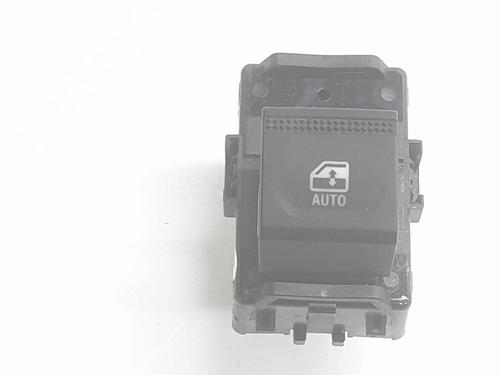 left-rear-window-switch-dacia-duster-pym_-pyn_-2023-34698744 main image