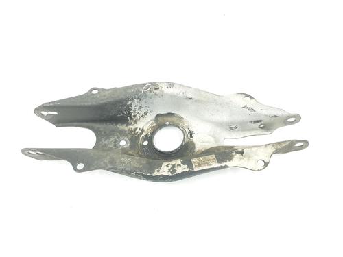 Used Right rear suspension arm MERCEDES-BENZ C-CLASS (W205) C 220 BlueTEC / d (205.002, 205.004) (170 hp) 10207710