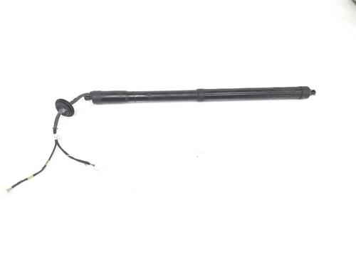 Tailgate lift support INFINITI QX70 30d AWD 905603FY0A  | 905603FY0A  |