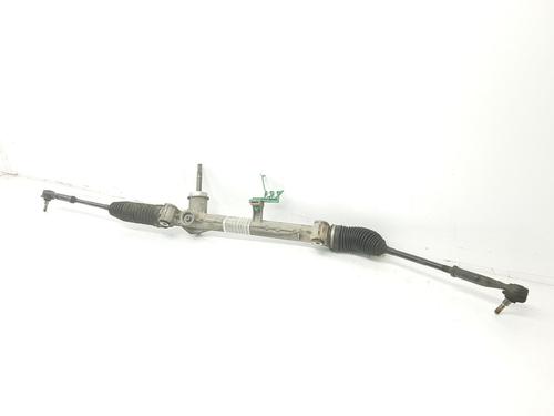 Steering rack FIAT PUNTO EVO (199_) 1.3 D Multijet | BP7851941M22 
