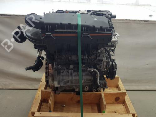 Engine JEEP AVENGER (J2) | BP37147846M1 - Image 6