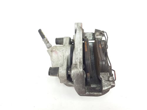 Right front brake caliper RENAULT CAPTUR II (HF_) | BP37477349M104 - Image 4