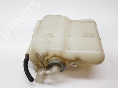 BP29436093C120 main image