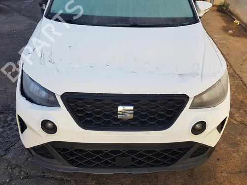 Fuse box SEAT ARONA (KJ7, KJP) 1.0 TSI | BP36650013E1 - Image 27