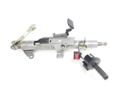 Other RENAULT TRAFIC III Van (FG_) 2.0 dCi 120 (FGMN) | BP29917033O1 